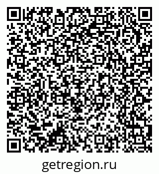 79370227243