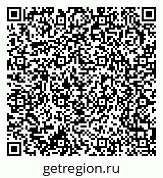 79370227245