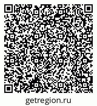 79370227246