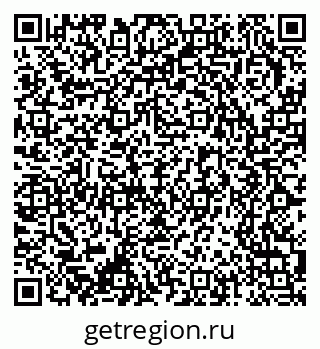 79370227247
