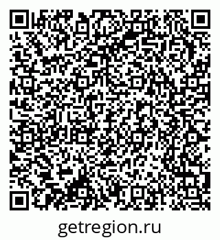 79370227251