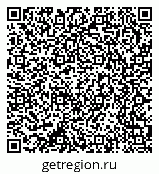 79370227252