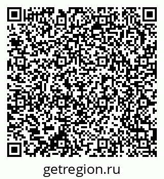 79370227255