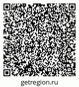 79370227260