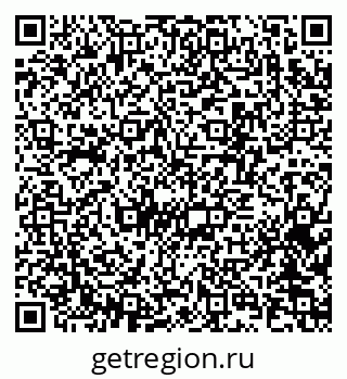 79370227261