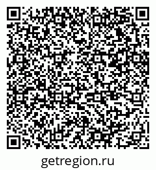 79370227264