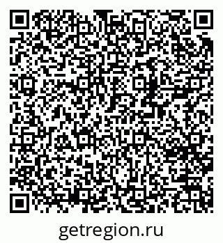 79370227265