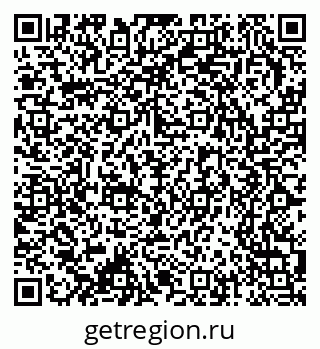 79370227266