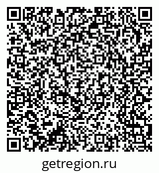 79370227267