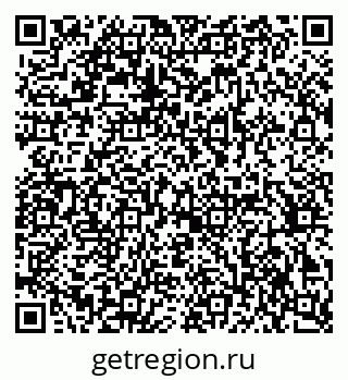 79370227269