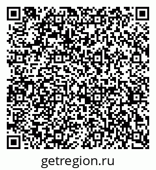 79370227270