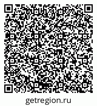 79370227271