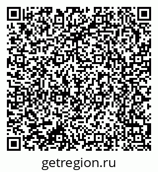 79370227273