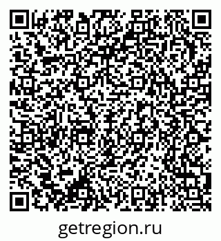79370227275
