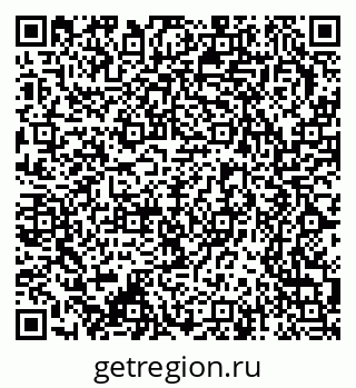 79370227276
