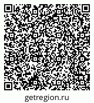 79370227277