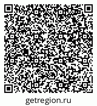 79370227278