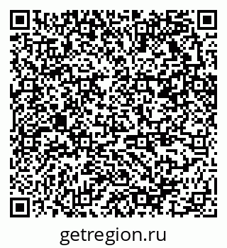 79370227279