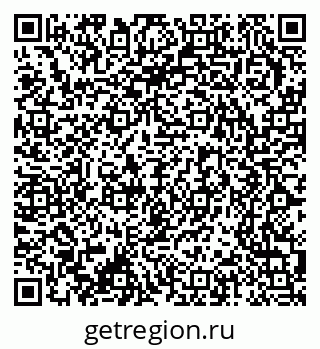 79370227280