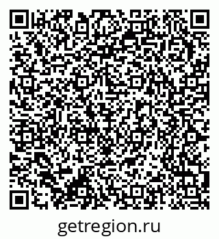 79370227281