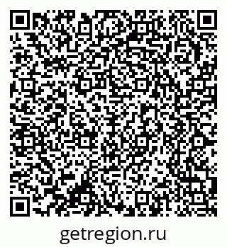 79370227282