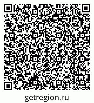 79370227283