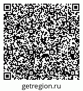 79370227284