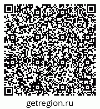 79370227285