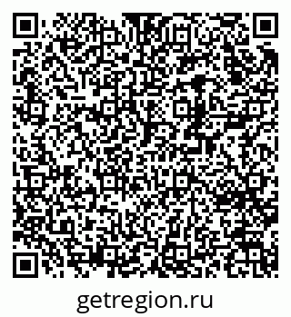 79370227286