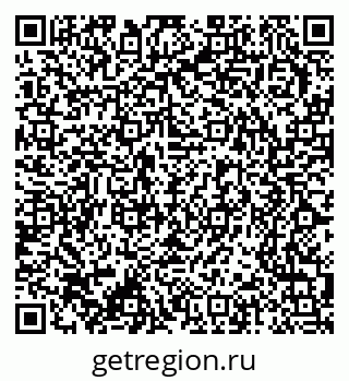 79370227289