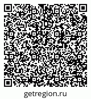 79370227291