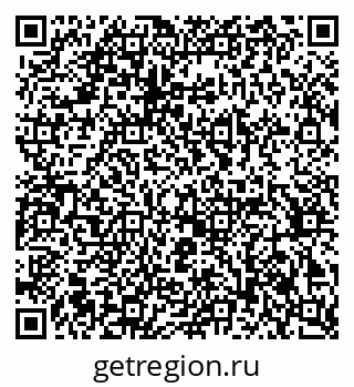79370227293