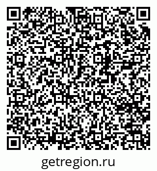 79370227294