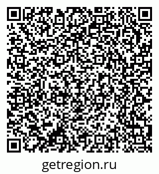 79370227295