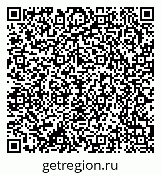 79370227297
