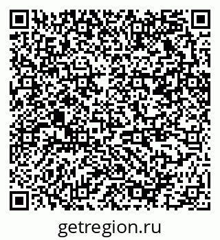 79370227299