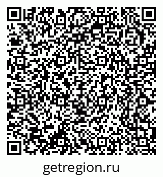 79370227300