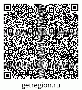 79370227301