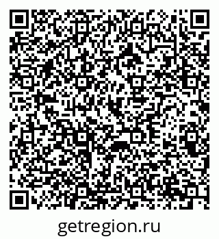 79370227302