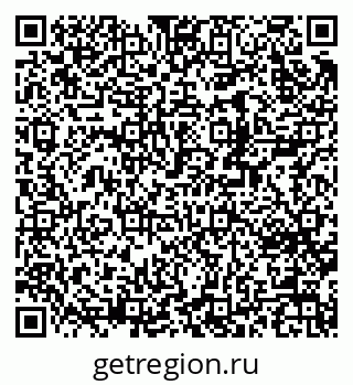 79370227303