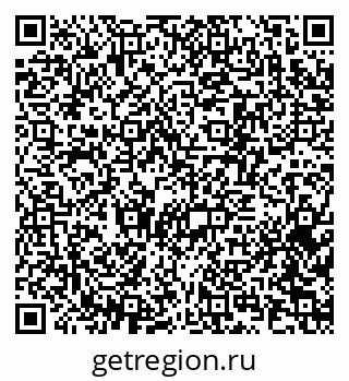 79370227304