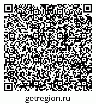 79370227305
