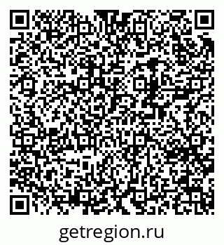 79370227306