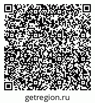 79370227307