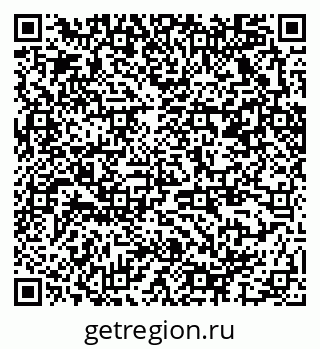 79370227308