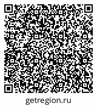 79370227309