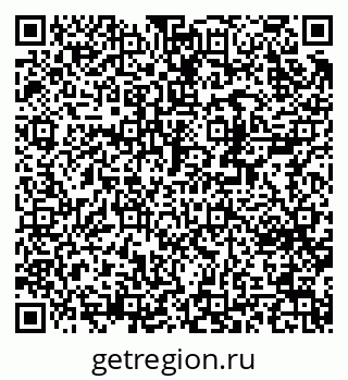 79370227310