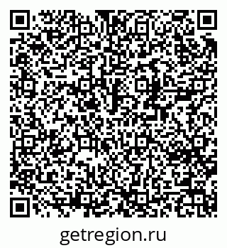 79370227311