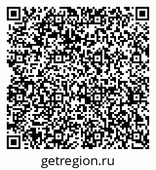 79370227312