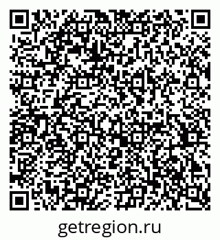 79370227314
